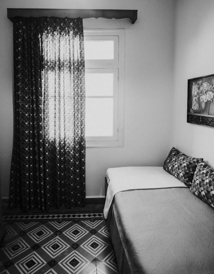 Best House, Marina Home, Athens Avenue, Patra Eksteriør bilde