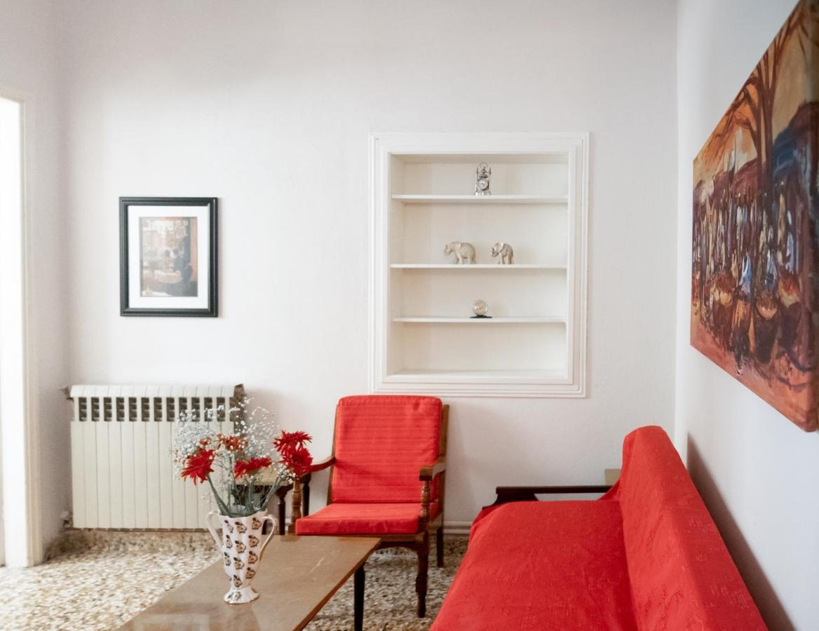 Best House, Marina Home, Athens Avenue, Patra Eksteriør bilde